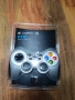 ЧИСТО НОВ, ЗАПЕЧАТАН Logitech G F710, 2.4 GHz безжичен джойстик с USB Nano, контролер с двойна..., снимка 6