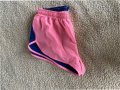 Спортни къси панталонки М Li-Ning, снимка 2