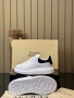 Alexander McQueen Дамски Маратонки С Кристали👟Дамски Спортни Обувки Александър Макуин Код SK930, снимка 3
