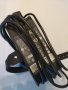 Зарядно за лаптоп dell 65w 19.5v 3.34a голяма букса, снимка 3