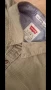 Мъжка риза Levis, снимка 4