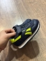 Нови Reebok, снимка 1