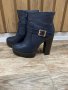 Дамски боти, снимка 4