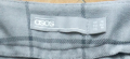 Дамски къси панталони "Asos" / голям размер, снимка 3