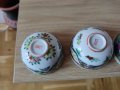 Китайска  , китайски чаши за саке, снимка 7