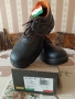 Продавам обувки 43 , снимка 1