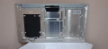 LED DISPLAY, Панел - матрица LTJ320HN03-J. Свален от Телевизор Samsung UE32D5700..., снимка 6