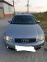 Audi A4 1.9 131 5ск НА ЧАСТИ, снимка 4