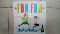 Грамофонна плоча  FUN FUN-MAXI-SINGLE., снимка 1