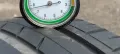 Гуми 225 35 19 Tires 2 броя. Нов внос. Не са нови., снимка 6