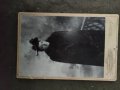 Продавам много стари снимки, снимка 7