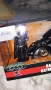 BATMAN  & BATMOBILE BATMAN FOREVER 1.24  JADA TOP TOP TOP  MODEL. , снимка 12