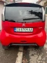 Перфектен Citroen C Zero, снимка 8