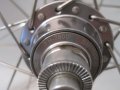 Shimano Dura-ACE FH-7800-шосейна задна капла-НОВА!, снимка 6