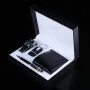 Мъжки подаръчен комплект , снимка 1