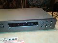 NAD C515BEE CD ВНОС SWISS 3110221656, снимка 6