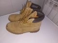 Зимни боти Timberland , снимка 16