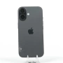  Iphone 16  256gb. 100% battery, снимка 4