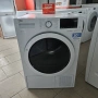 Немска (внос) инверторна сушилня с термопомпа Beko А+++ 8кг - ГАРАНЦИЯ, снимка 1