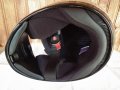 Arai Maverick шлем каска за мотор, снимка 5