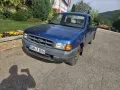 ford ranger, снимка 2