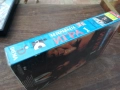 БЕЗКРАЙНАТА ИГРА-ORIGINAL VHS VIDEO TAPE 2210252031, снимка 9