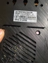 Видео карта NinjA ( RX580).   8GB , снимка 4