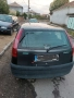 fiat punto 1.1 на части, снимка 2