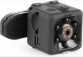 HD mini телесна камера spy-cam MAXXTER , снимка 2