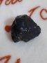 Meteorite Achondrite , снимка 17