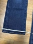 Оригинални мъжки дънки Levi’s , снимка 7