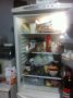 Продавам хладилник с фризер Korting(Gorenje), снимка 4