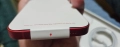 Apple iPhone 14, снимка 8