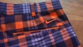 NIKE GOLF TOUR Performance Shorts размер 32 / M къси панталони 29-59, снимка 4