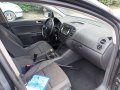 VW Golf Plus / Фолксваген Голф + на части, снимка 5