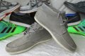 UGG® original КАТО НОВИ  висококачествени,ежедневни мъжки боти 43 - 44,100% лукс естествена кожа, снимка 12