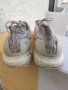 Оригинални маратонки Adidas Ultraboost Uncaged Multicolor Knit, снимка 4