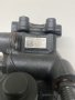 Горивна помпа ГНП за Mercedes X class Nissan Navara 2.3 190 YS23C270 Continental 167008683R 2018, снимка 4