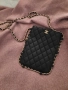 CHANEL ОРИГИНАЛ!!!!!, снимка 1