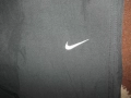 Долнище NIKE  мъжко,М-Л, снимка 3