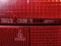 Ретро стоп десен за NISSAN MICRA K10 84-88, снимка 3