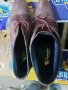 Италиански мъжки обувки , снимка 10