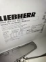 комб. хладилник  LIEBHERR за части, снимка 4