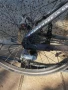 Планински велосипед Cannondale f600 26 цола, снимка 4