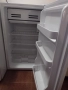 нов хладилник ариелли, снимка 2