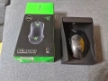 Мишка Razer Lancehead Tournament Edition, снимка 5