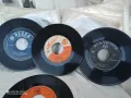 винил, грамофонни плочи, винилови плочи , снимка 13