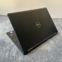 Dell Latitude 5580 - 15.6''FHD, i5-7200u, 8GB RAM DDR4, 256GB NVMe M.2, снимка 8