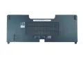 Dell Latitude 7250 E7250 7450 E7450 12.5" Долен Сервизен Корпус 08MV8D, снимка 1