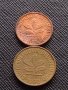Лот монети от цял свят 10 броя BUNDES REPUBLIC DEUTSCHLAND за КОЛЕКЦИОНЕРИ 31180, снимка 11